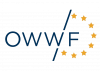 OWWF Logo transparent